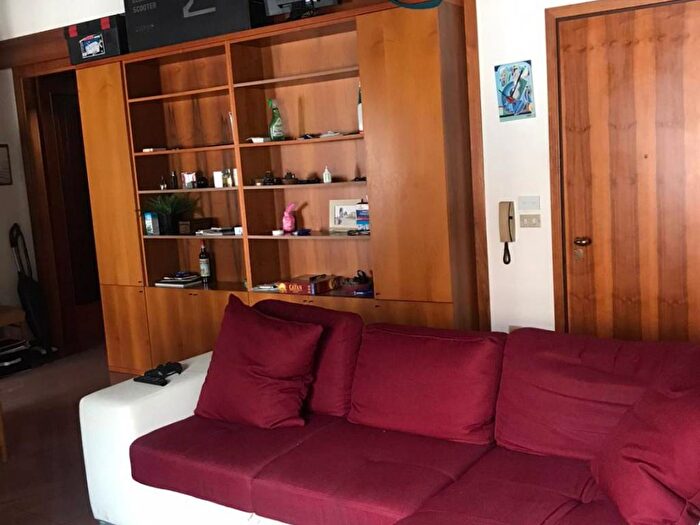 Appartamento bilocale in affitto in Via Pigna, Centro Storico, Verona