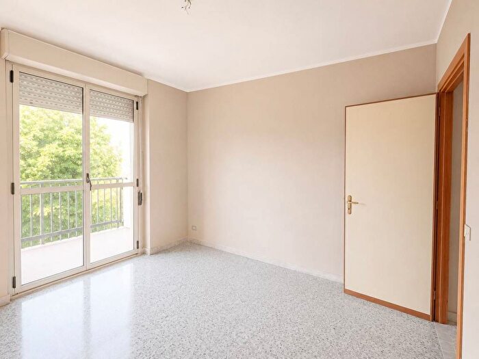 Appartamento quadrilocale in affitto in Via Pier Paolo Pasolini, Corso Alessandria, Asti