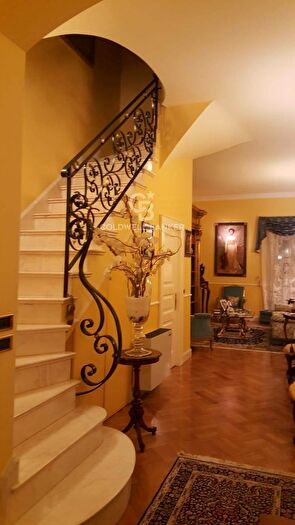 Appartamento con 5 locali in vendita in Corso Vittorio Emanuele, Barletta