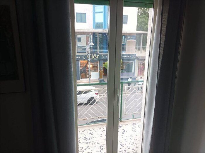 Appartamento monolocale in affitto in Corso della Repubblica, Centro, Cassino