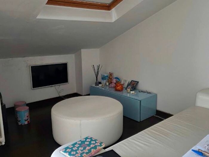 Appartamento bilocale in affitto in Via Adua, San Marone San Giuseppe Risorgimento, Civitanova Marche