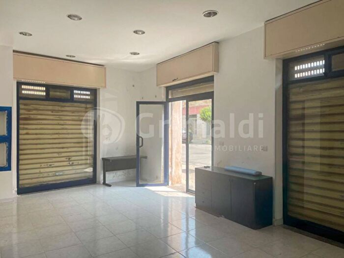 Appartamento monolocale in affitto in CORSO TIMOLEONTE, Gelone Cadorna, Siracusa