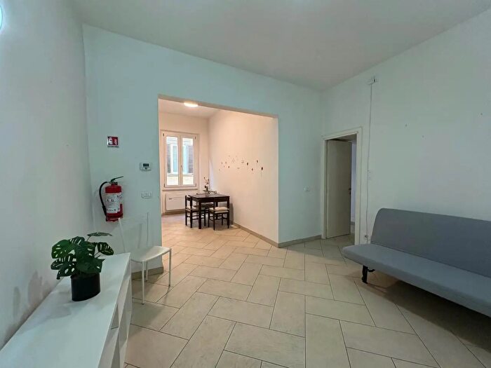 Appartamento bilocale in vendita in Firenze