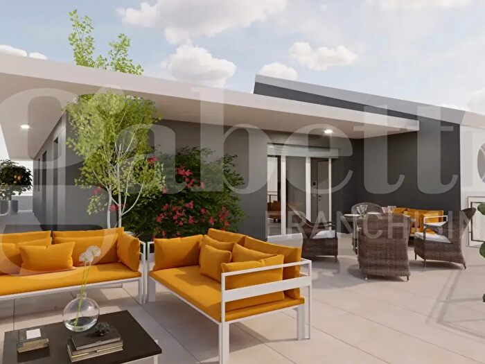Appartamento con 5 locali in vendita in Via Bartolomeo da Varignana, Bologna