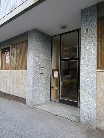 Appartamento quadrilocale in vendita in Via Albino Cei N°, Sannazzaro De Burgondi