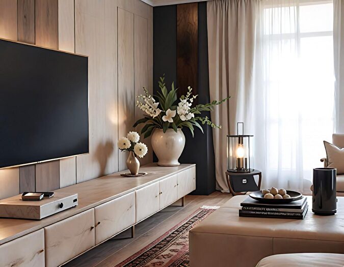 Appartamento quadrilocale in vendita in Via Amerigo Vespucci, Castelfranco Veneto