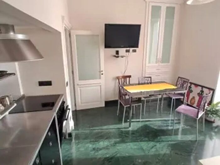 Appartamento monolocale in affitto in Vico Catalano, Catanzaro