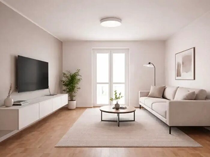 Appartamento bilocale in vendita in Via col di Nava, Settimo Torinese