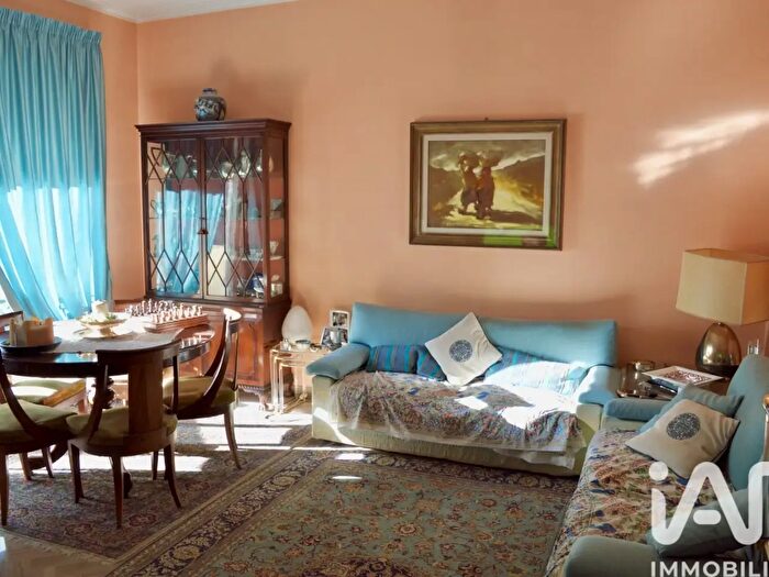 Appartamento con 5 locali in vendita in Corso Casale, Torino