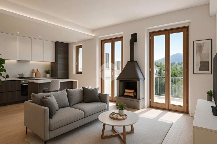 Appartamento con 5 locali in vendita in Zona Paradiso, Viterbo