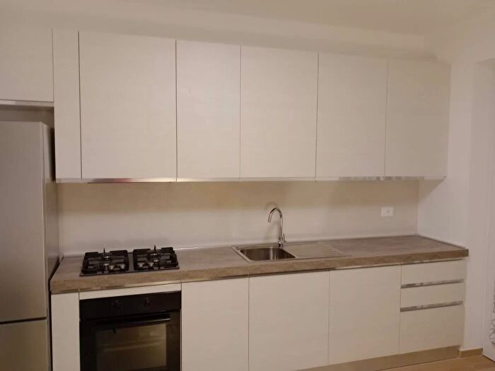 Appartamento bilocale in affitto in Via Castellara Civitanova Marche Macerata, Civitanova Marche