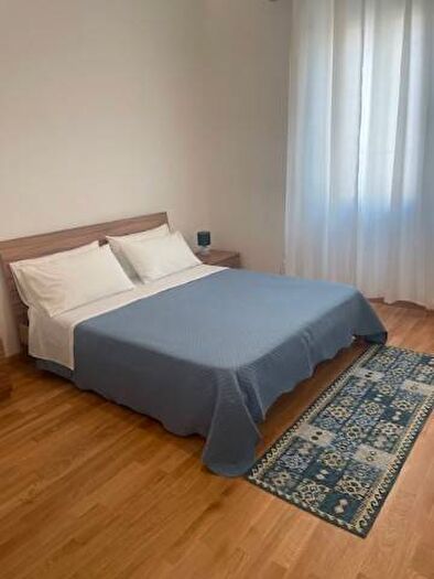 Appartamento bilocale in affitto in Via Logudoro, Sonnino, Cagliari