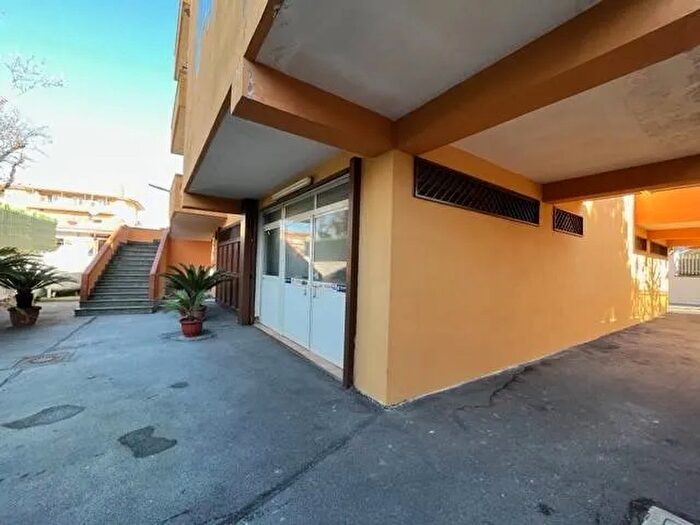 Casa con 5 locali in vendita in Via Tommaso Campanella, Roma