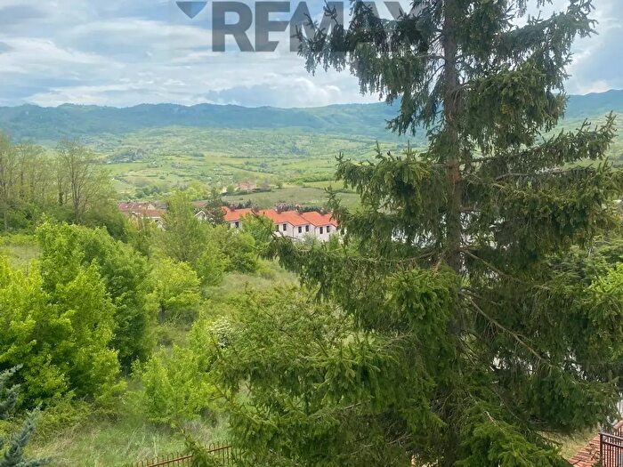 Casa con 5 locali in vendita in Via Chieti, Castel Di Sangro