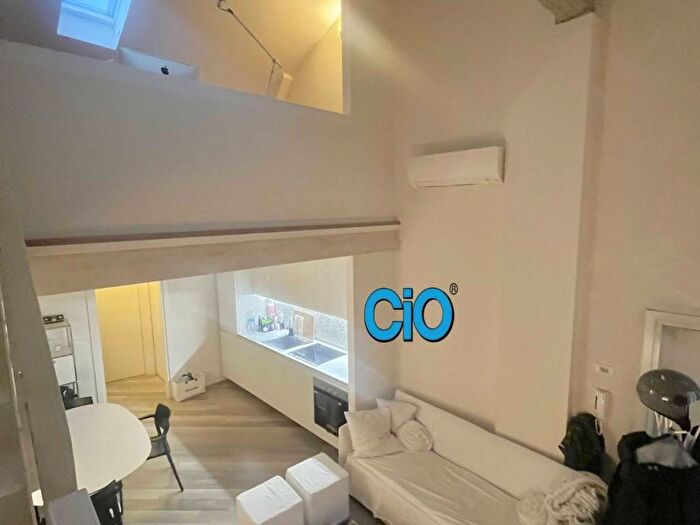 Appartamento quadrilocale in affitto in Castiglione Tribunale, Bologna