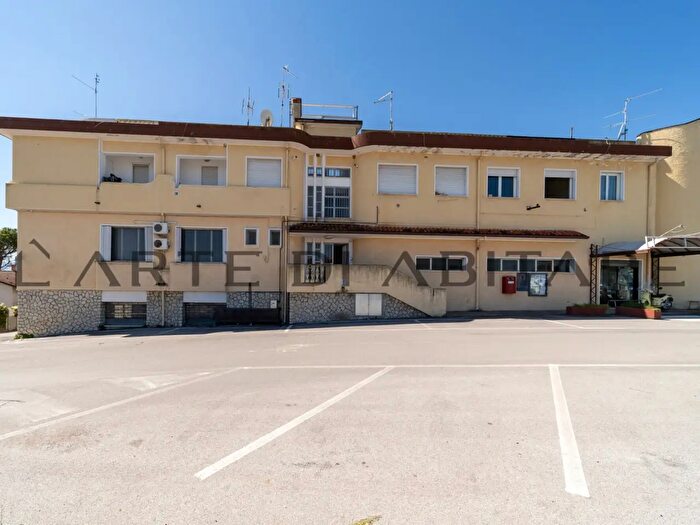 Appartamento trilocale in vendita in Villaggio Baviera, Sogliano Al Rubicone