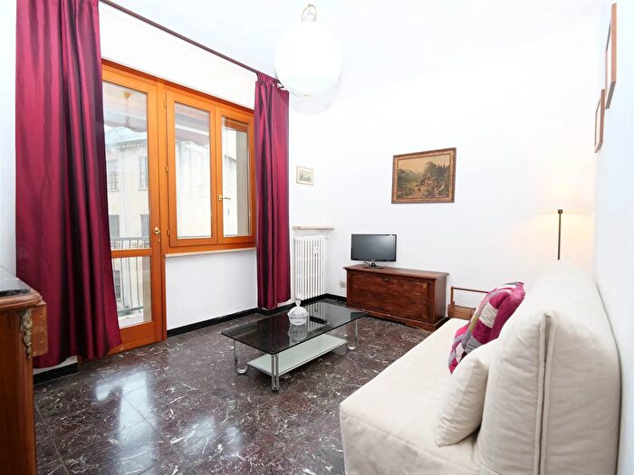 Appartamento trilocale in vendita in Novi Via Verdi Arquata Scrivia Tortona Lcitalia, Acqui Terme