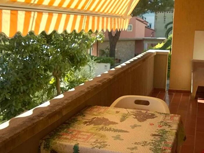 Appartamento quadrilocale in affitto in Lido di Camaiore, Camaiore