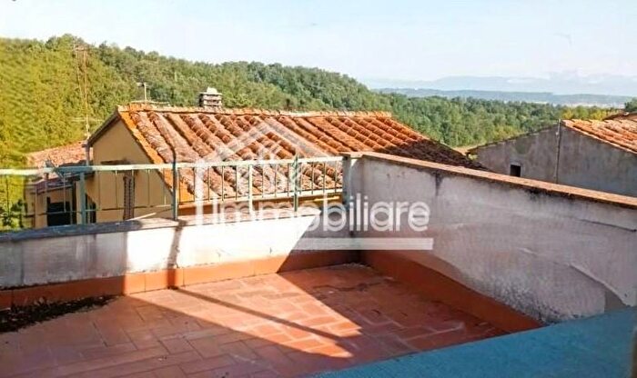 Casa con 5 locali in vendita in San Miniato