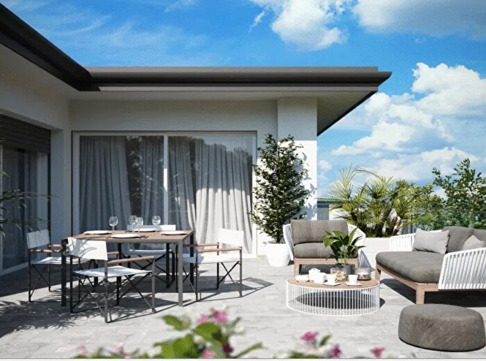 Appartamento trilocale in vendita in Castelnuovo Rangone Emilia Romagna Italia, Castelnuovo Rangone