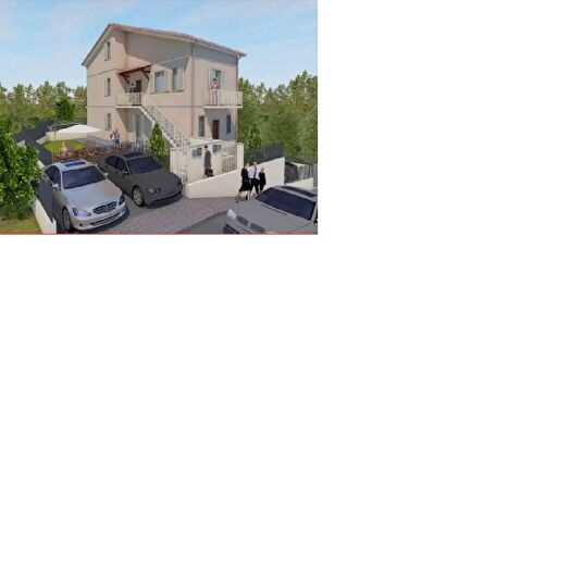 Appartamento quadrilocale in vendita in Santo Stefano Di Magra