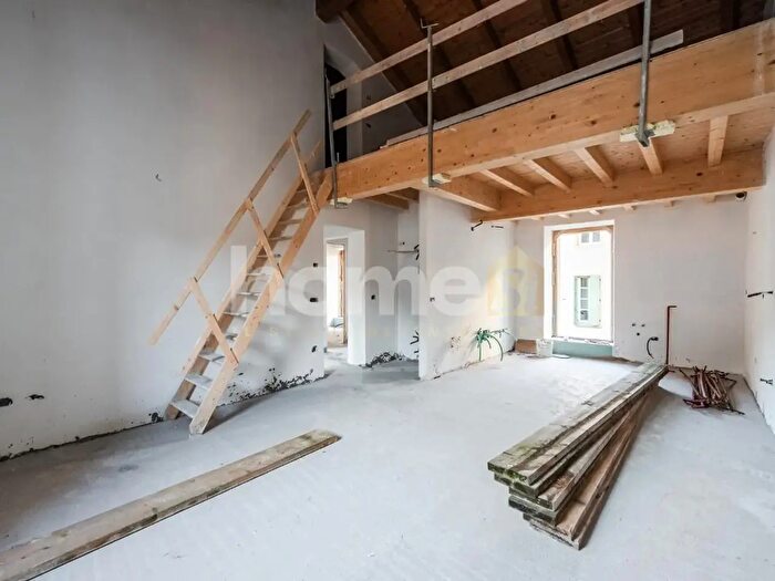 Appartamento con 5 locali in vendita in Ia Magati C, Scandiano