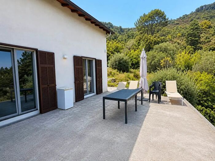 Casa quadrilocale in vendita in Soldano