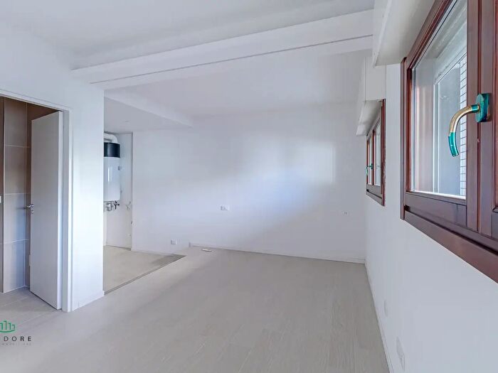 Appartamento monolocale in vendita in Via Nazionale, Pianoro