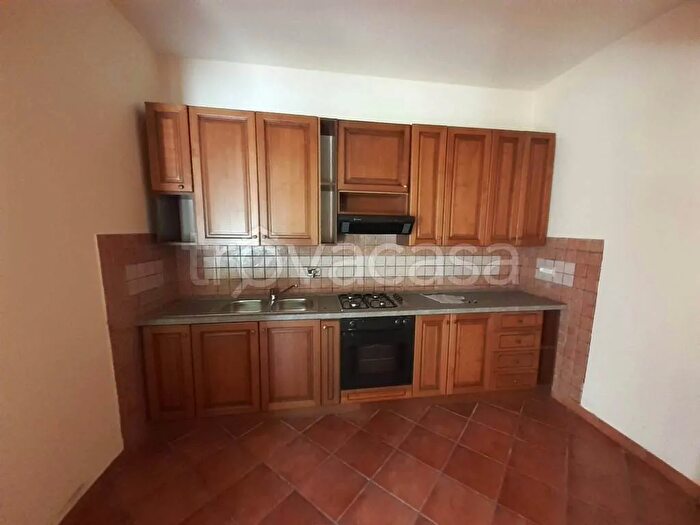 Casa con 7 locali in vendita in Via Roma Castelnuovo Don Bosco At Italy, Castelnuovo Don Bosco