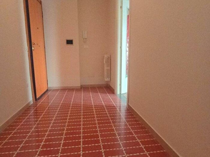 Appartamento bilocale in vendita in Viale Somalia, Africano Villa Chigi, Roma