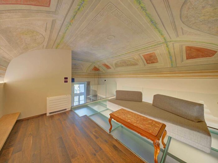 Appartamento trilocale in affitto in Piazza Vittorio Veneto, Giardini Reali, Torino
