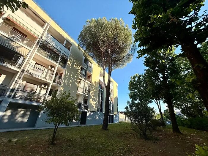 Appartamento bilocale in vendita in Via Aldo Capitini, Prato