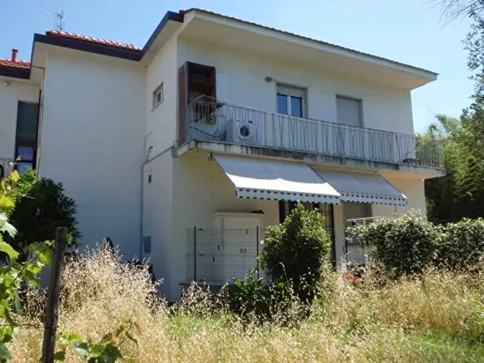 Appartamento quadrilocale in vendita in Via Sarzana, La Spezia