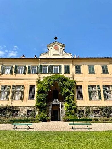 Appartamento con 5 locali in affitto in Corso Moncalieri, Gran Madre Crimea, Torino