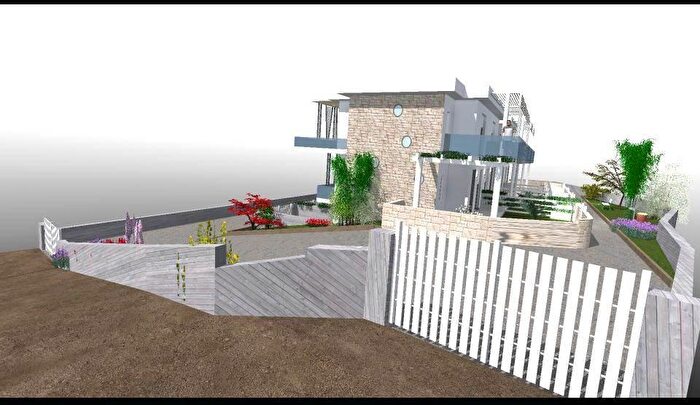 Casa trilocale in vendita in San Mango Piemonte