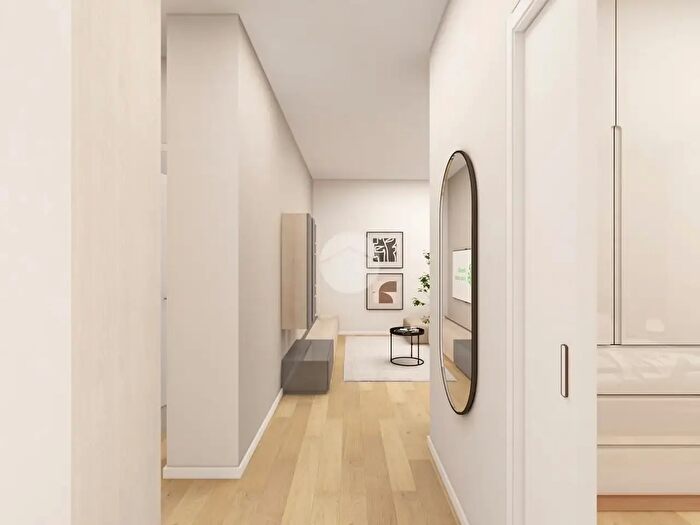 Appartamento bilocale in vendita in Via Desiderio, Milano