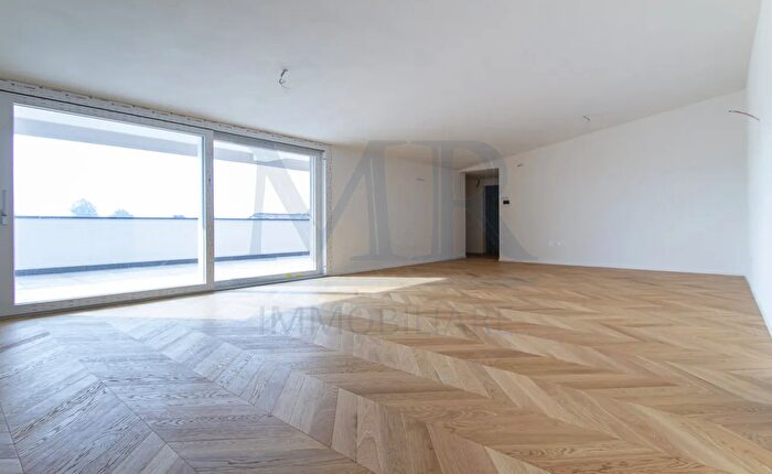 Appartamento quadrilocale in vendita in Vecchia, Padova