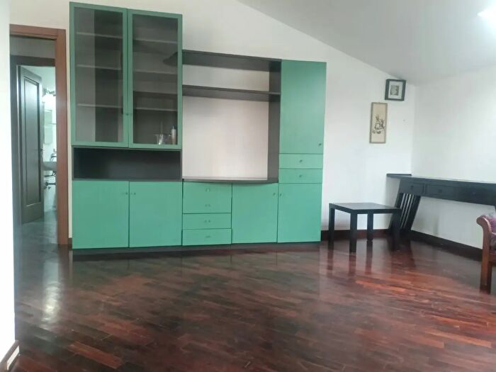 Appartamento trilocale in vendita in Vicolo S Rocco, Caorso