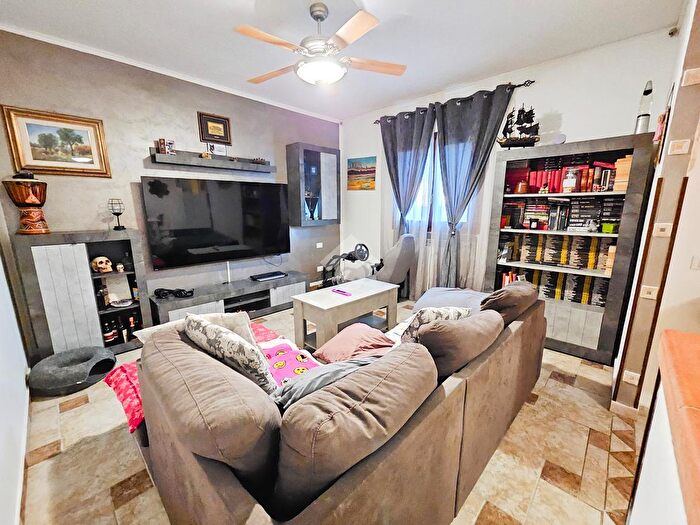 Casa con 5 locali in vendita in Via Edoardo Crivelli, Alessandria