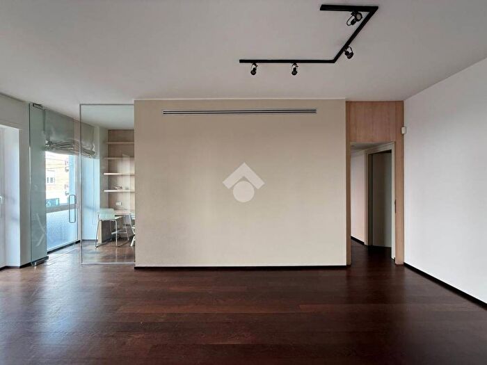 Appartamento quadrilocale in affitto in Corso Buenos Aires, Buenos Aires, Milano