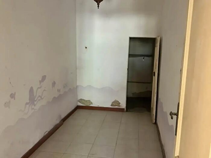 Appartamento quadrilocale in vendita in Via Frà Guittone, Firenze