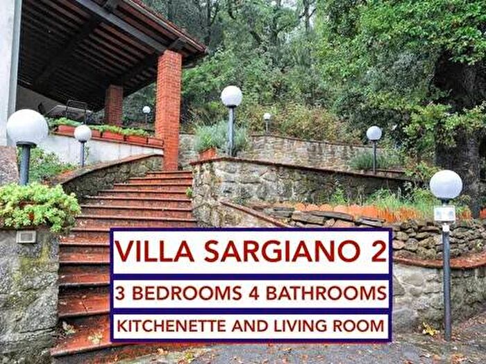 Casa con 6 locali in affitto in Viale Padre Stanislao Doppioni, Olmo, Arezzo