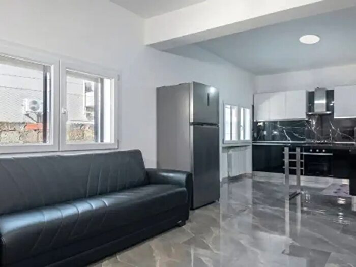 Casa con 6 locali in vendita in Via Capranica, Rocca Priora