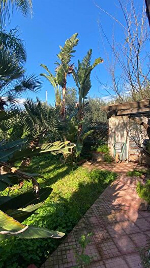 Appartamento quadrilocale in vendita in Carini