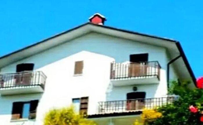 Appartamento bilocale in vendita in Via Burapino, Ventasso