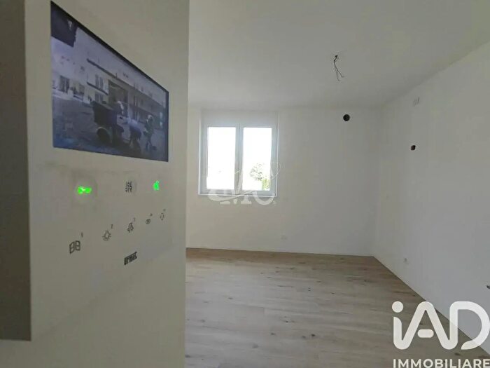 Appartamento bilocale in vendita in Via Don Renzo Cassoni Snc, Trento