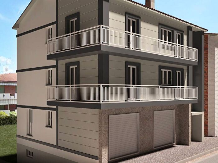 Casa con 5 locali in vendita in Castelletto, Valsamoggia
