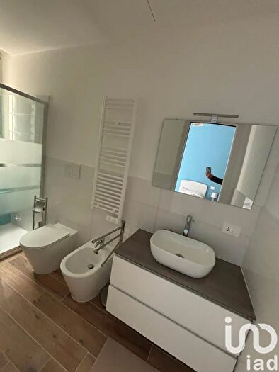 Appartamento bilocale in affitto in Via Via degli Imbriani, Milano