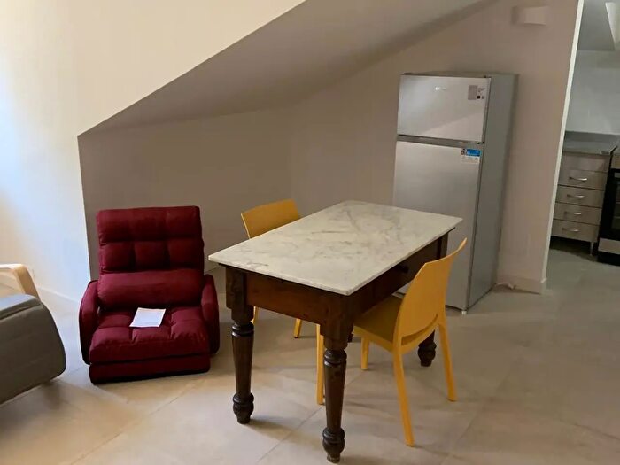 Appartamento bilocale in affitto in Via Tansini, Pavia