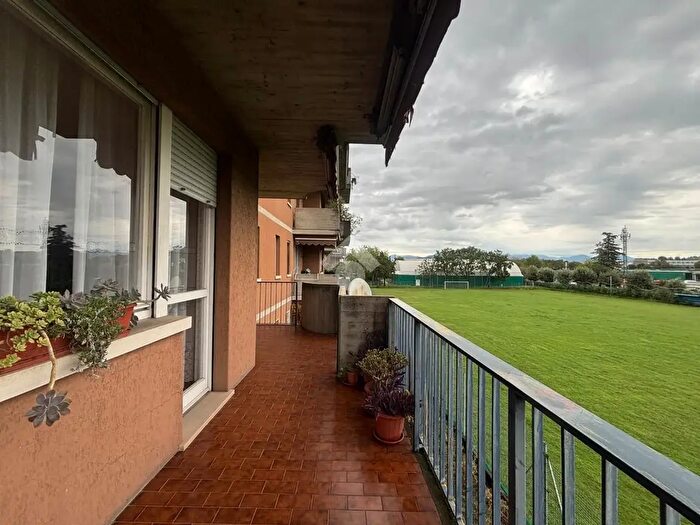 Appartamento con 5 locali in vendita in Via Albert Einstein, Bergamo